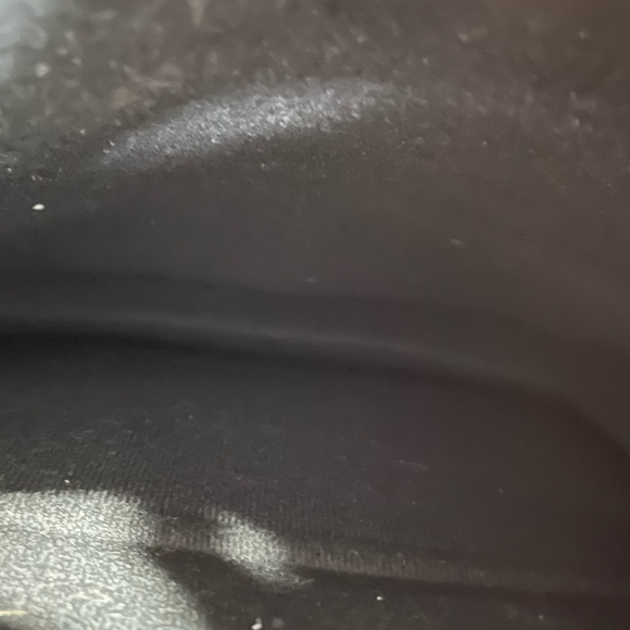 1990s PLAYSTATION Vintage Messenger Crossbody - Picture 6 of 7